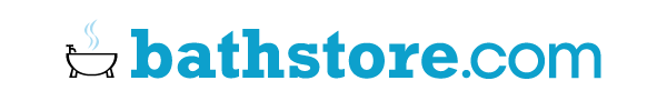 Bathstore
