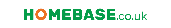 Homebase