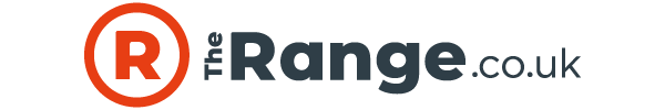 The Range