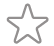 featured brands
