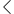 mega_menu_arrow