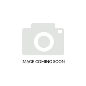 HAVIT H2590BT PRO