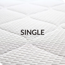 Single Mattresses