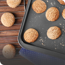 Baking Trays