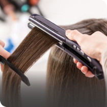 Hair Stylers