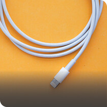 Chargers & Cables