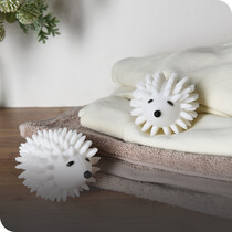 Laundry Accessories 