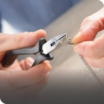 Hand Tools