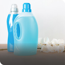 Fabric Conditioner 