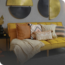Sofa Beds