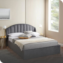 Bed Frames