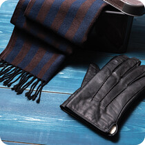 Men's Gloves