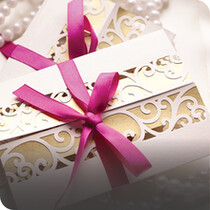 Ribbon