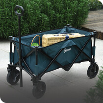 Camping Tools and Equipment