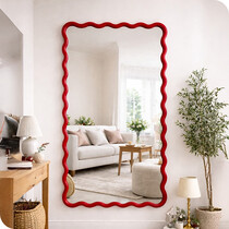 Wall Mirrors