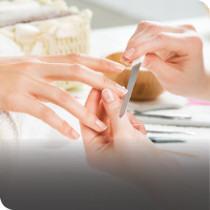 Nail Care