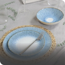 Dinner Sets