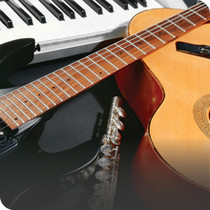 Instruments