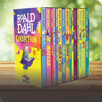 Children's Books