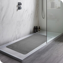 Non Slip Bath & Shower Mats