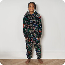 Loungewear