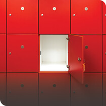 Shop Equipment & Storage