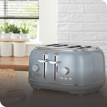 Toasters
