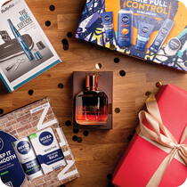 Valentines Gifts For Him