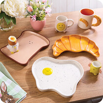 Easter Cooking & Dining