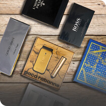 Men's Gift Sets