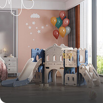 Climbing Frames, Swings & Playsets