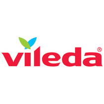 Vileda