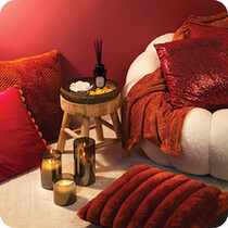 Diwali Decorative Accessories