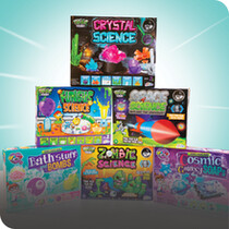 Science Kits