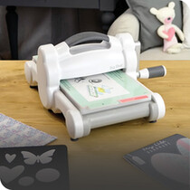 Die Cutting