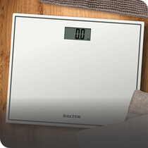 Bathroom Scales