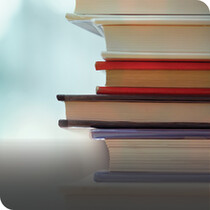 Non-Fiction