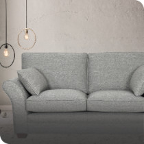 2 Seater Sofas