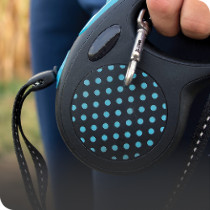 Dog Tags & Accessories