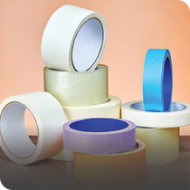 Tape