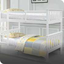 Bunk Beds