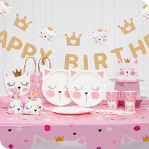 Birthday