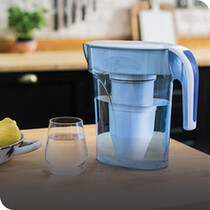 Water Filters