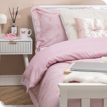 Student Bedding & Soft Furnishings