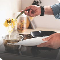 Serving Utensils