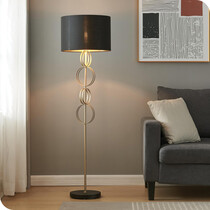 Floor Lamps