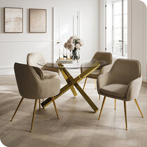 Dining Room Furniture Offers