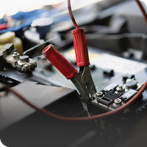 Car Electrical