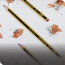 HB Pencils