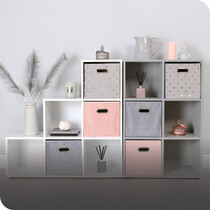 Office Storage